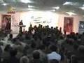 Nowrooz dar Ashraf (city) Mojahedin