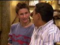 aida   episodio 65  parte 5     27 enero 2008