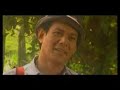 GURU KU cantik SEKALI part 9