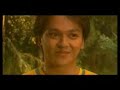 GURU KU cantik SEKALI part 9 - Thumb #3