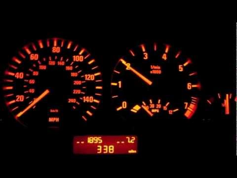 how to fasten effacement