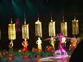 THE GREAT SHENZEN CHINESE CULTURAL SHOW THE GREAT SHENZEN CHINESE CULTURAL SHOW