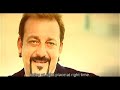 Hindi Movie Luck Part 5