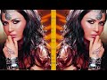BEST NEW ARABIC MIX 2009