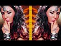 BEST NEW ARABIC MIX 2009