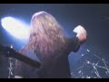 Keep of Kalessin - Drum Solo