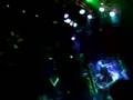 Kamelot -The Pendulous Fall(WORLD PREMIERE London 04/04/08!)