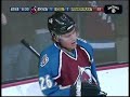 flamesavalanche.html