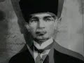 BIZ \"CILGIN TURKLER\"
