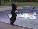 edited by me, filmed by bonezy
probably the most eventful and exciting weekend i've ever had... i decided to document the skating and good times