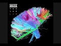 Muse – Madness  New Single from The 2nd Law