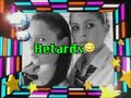 Meh N Gemm