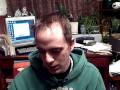 Some things to come and Southtube3