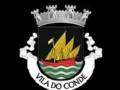Z�-Maria, uma vida de dedica��o ao clube