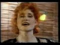 Fairground Attraction - Find My Love