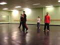 subscribe! im only 15, ive got alot of maturing to do as a dancer, but im well on my way to success!


and comment
this video is getting pretty good view numbers, but very few of you are commenting or rating. so idk how the choreo really is. thanks!