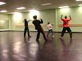 subscribe! im only 15, ive got alot of maturing to do as a dancer, but im well on my way to success!


and comment
this video is getting pretty good view numbers, but very few of you are commenting or rating. so idk how the choreo really is. thanks!