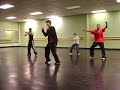 subscribe! im only 15, ive got alot of maturing to do as a dancer, but im well on my way to success!


and comment
this video is getting pretty good view numbers, but very few of you are commenting or rating. so idk how the choreo really is. thanks!