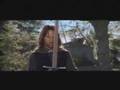 Lotr - Arwen & Aragorn Lotr - Arwen & Aragorn