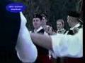 Dances from the Balkans 1 - Xortarakia