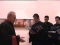 London Byzantine Choir 1of2