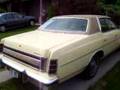 1976-ford-LTD-I