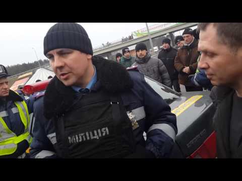 YouTube Трейлер
