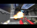 quake-3-defrag-temporallags-rocket-hunting.html