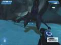 Halo Campaign Legendary 'Two Betrayals' Pt. 1