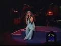 videos de Maria Bethânia - Esse Cara - Concha Acústica