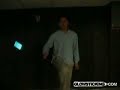 Glowsticking.com Stringing: Trace Tutorial
