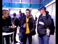 2,5 @ KATHO VHTI te Kortrijk