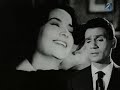 Abdelhalim hafiz - Lastu Adrey