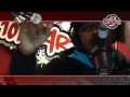 Dret & Krulle 101 Barz - Studiosessie 84