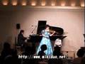 冬のファンタジー2006 　ライムライト Limelight