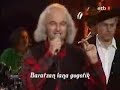 WAZEMANK NIKO ETXART