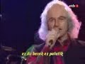wazemank-niko-etxart.html
