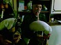 23112008.mp4