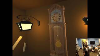 BVW - Round 4 Interim