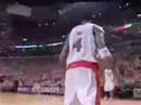 [*NEW*] Chi-City (Chris Bosh Mix!)