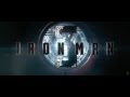 Iron Man 3 Official Trailer 2013