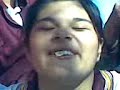 B0beando ahi (todas) jeje sin ofender