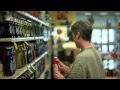 Promo Video for Seventh generation