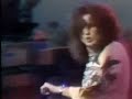 Deep Purple - Lay Down, Stay Down Deep Purple - Lay Down, Stay Down