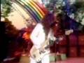 Deep Purple  - Lay Down, Stay Down
