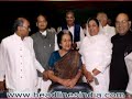 Bal Thackery rebukes Commissioner, india news