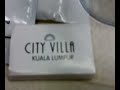KL Hotel ghost, hantu