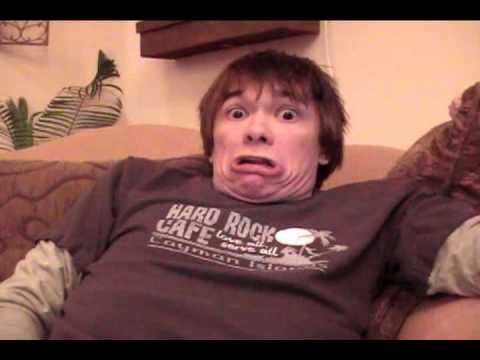 Youtube Video 1JAcdbKFygg