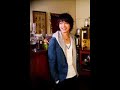 Fu Chu - Nicholas Teo