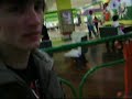 game shop game shop